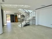 Schisma Eloundas Kreta, Schisma Eloundas: Villa mit 3 Schlafzimmern und Pool bietet einen atemberaubenden Meerblick auf Elounda Haus kaufen